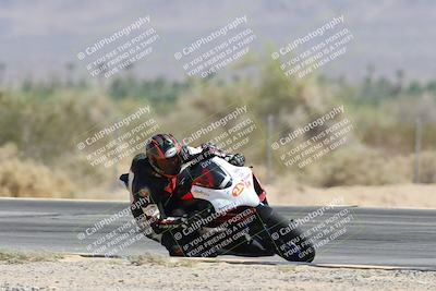 media/May-24-2025-TrackXperience (Sat) [[1cecf32909]]/Level 3/Session 4 Turn 3 Inside/